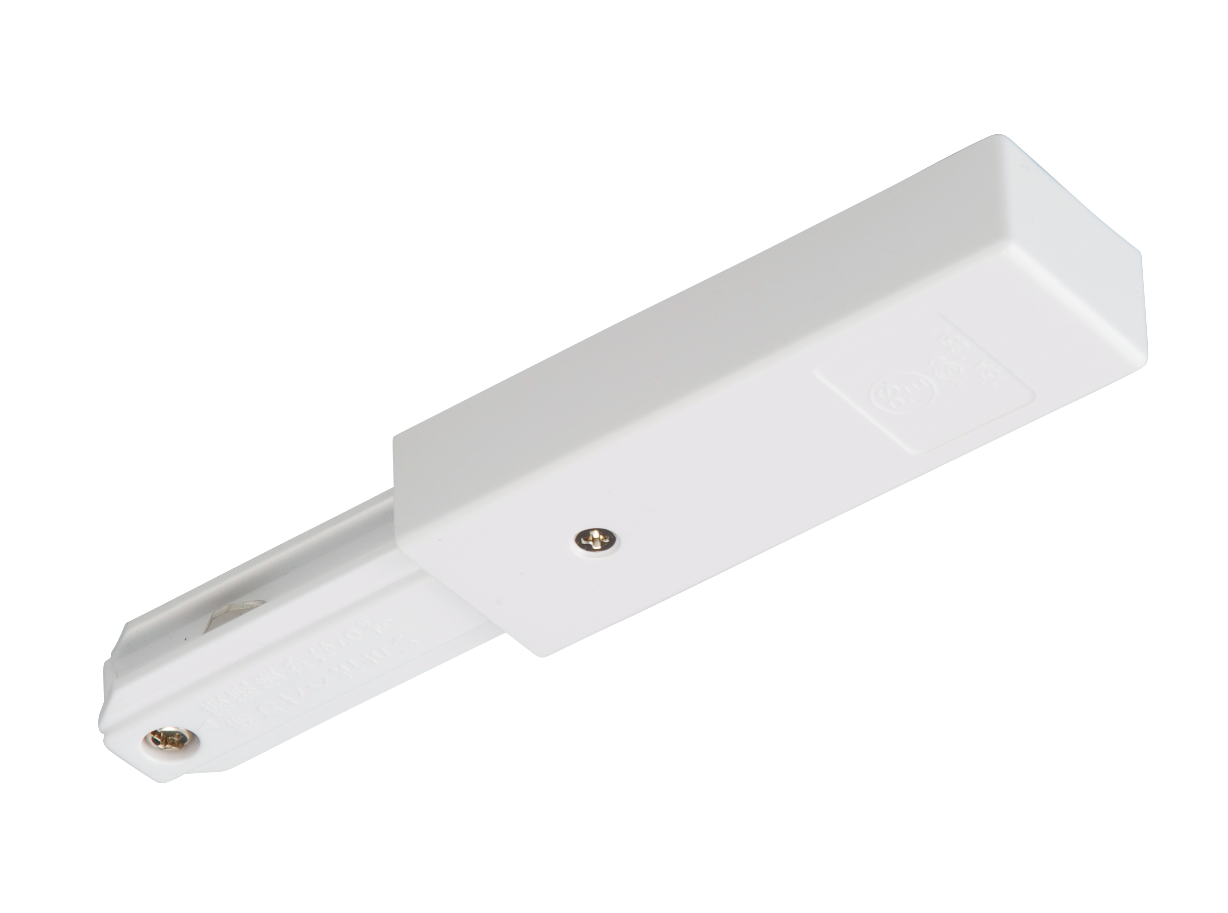 JAPPY フィードインキャップ ＪＬＤ－０２３１ＰＷ