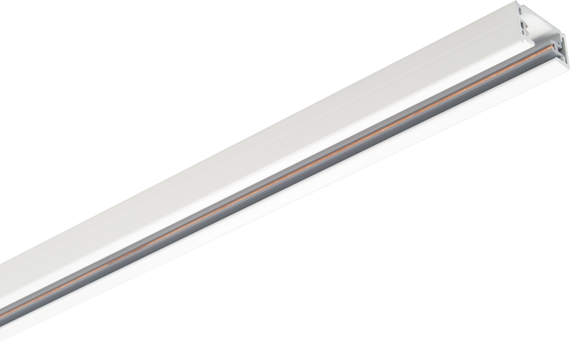 JAPPY ライティングダクト ＪＬＤ－０２１４ＰＷ