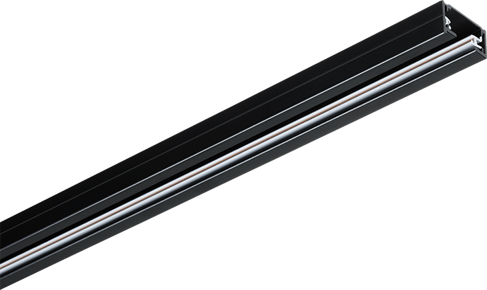 JAPPY ライティングダクト ＪＬＤ－０２１４Ｋ