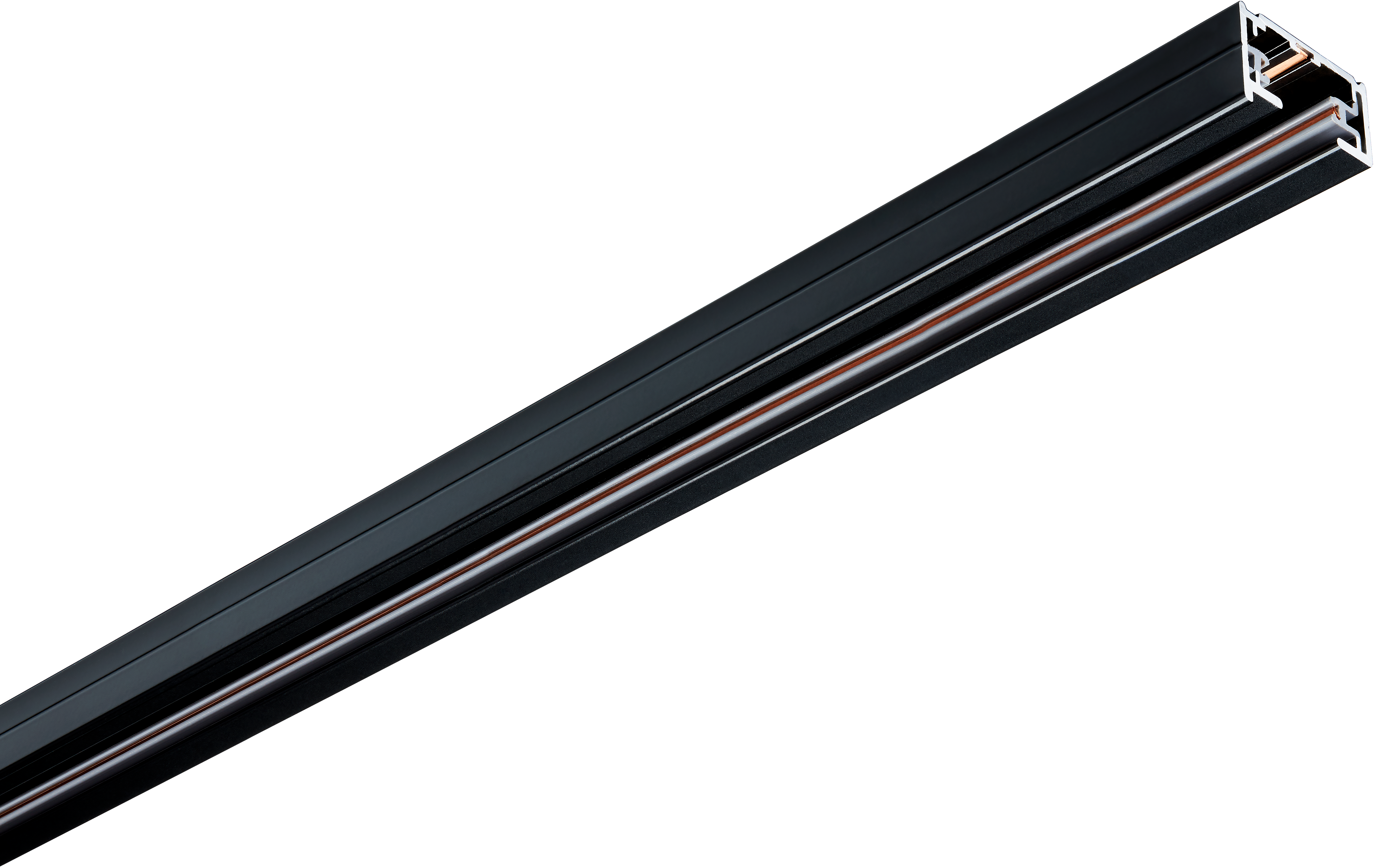 JAPPY 接地極付ライティングダクト ＪＬＤ－０２１４ＥＫ