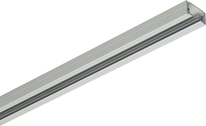 JAPPY ライティングダクト ＪＬＤ－０２１３ＰＷ