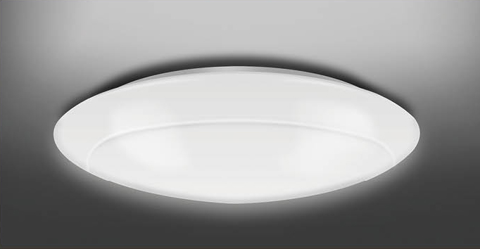 JAPPY ＬＥＤシーリングライト ＬＥＤＨ８４００Ａ０１Ｗ－ＬＤ　ＪＢ