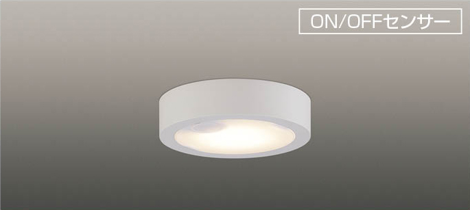 JAPPY 薄型シーリングライト ＬＥＤＧ８７０３５ＹＬ－ＬＳ　ＪＢ