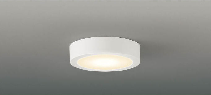 JAPPY 薄型シーリングライト ＬＥＤＧ８７０３５Ｌ－ＬＳ　ＪＢ