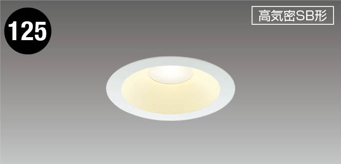 JAPPY ＬＥＤ防雨防湿ダウン ＪＢＫ７１０８Ｗ２７