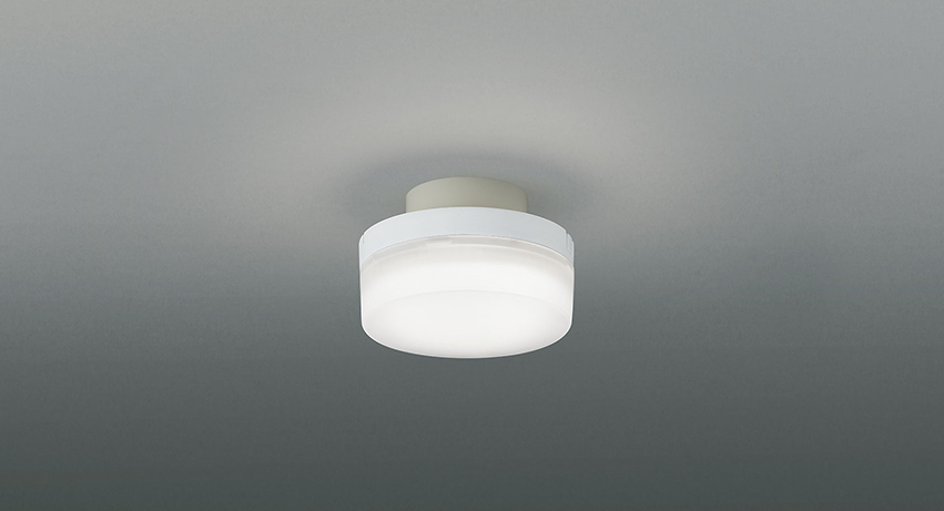 JAPPY ＬＥＤ小型シーリングライト ＪＢＫ５５０２２