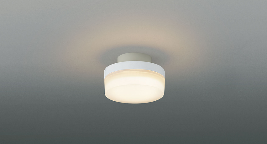 JAPPY ＬＥＤ小型シーリングライト ＪＢＫ５５０２０