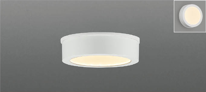 JAPPY ＬＥＤ防雨防湿型ＣＬ ＪＢＫ５０４９９