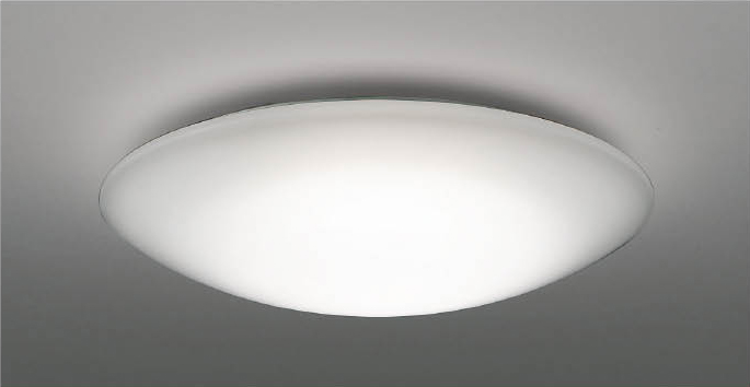 JAPPY ＬＥＤシーリング ＪＢＫ４８９２４Ｌ