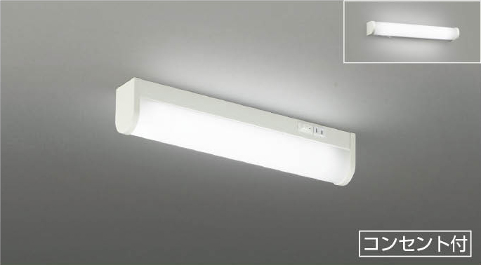 JAPPY ＬＥＤブラケット ＪＢＫ４６９０２Ｌ