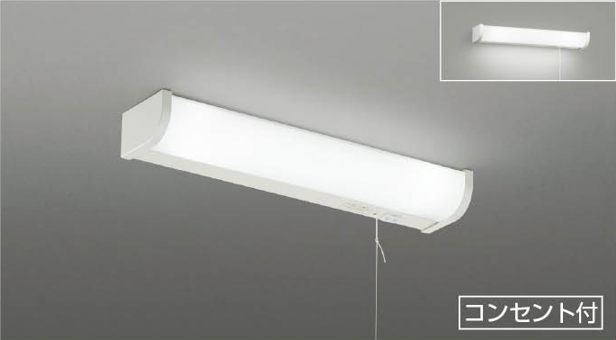 JAPPY ＬＥＤブラケット ＪＢＫ４６８９８Ｌ