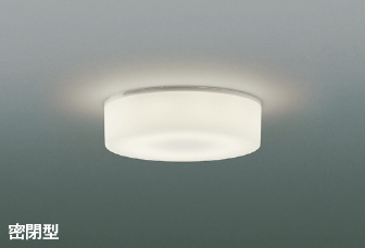 JAPPY ＬＥＤブラケット ＪＢＫ４６８９７Ｌ