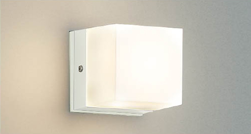 JAPPY ＬＥＤ防雨ブラケット ＪＢＫ４２３１９Ｌ