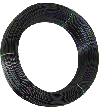 JAPPY 鉄ソフトバインド線 ＢＧＶ－ＪＢ　１．６ｍｍ