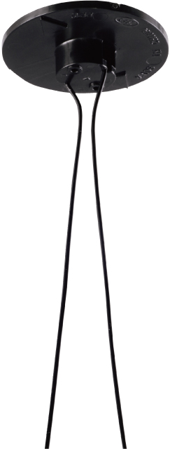 JAPPY パイピタ　黒 ＰＰ１９Ｂ－ＪＢ