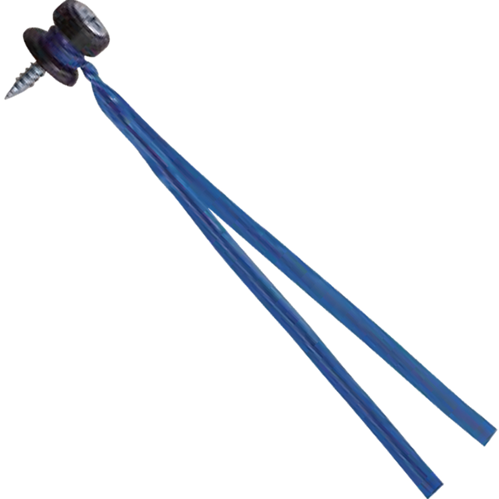 JAPPY ネジネジくん ＮＧＴ－ＪＰ　（５０個）