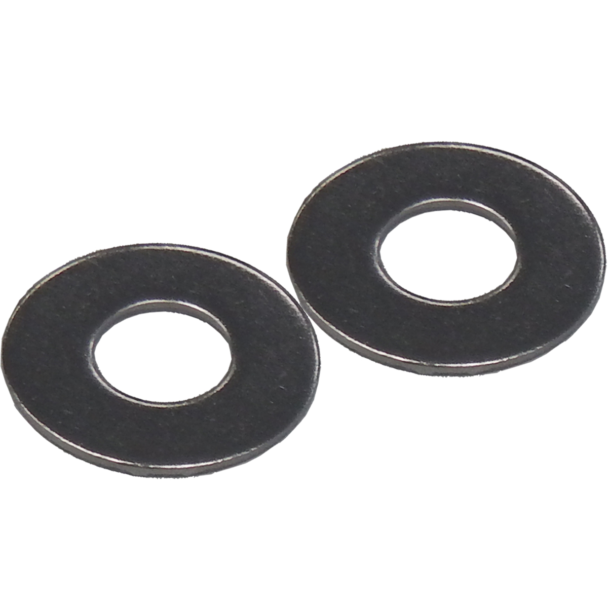 JAPPY ３分丸（平）ワッシャーＳＵＳ ＪＺＢ　３／８　ＨＷ　ＳＵＳ（１００個）