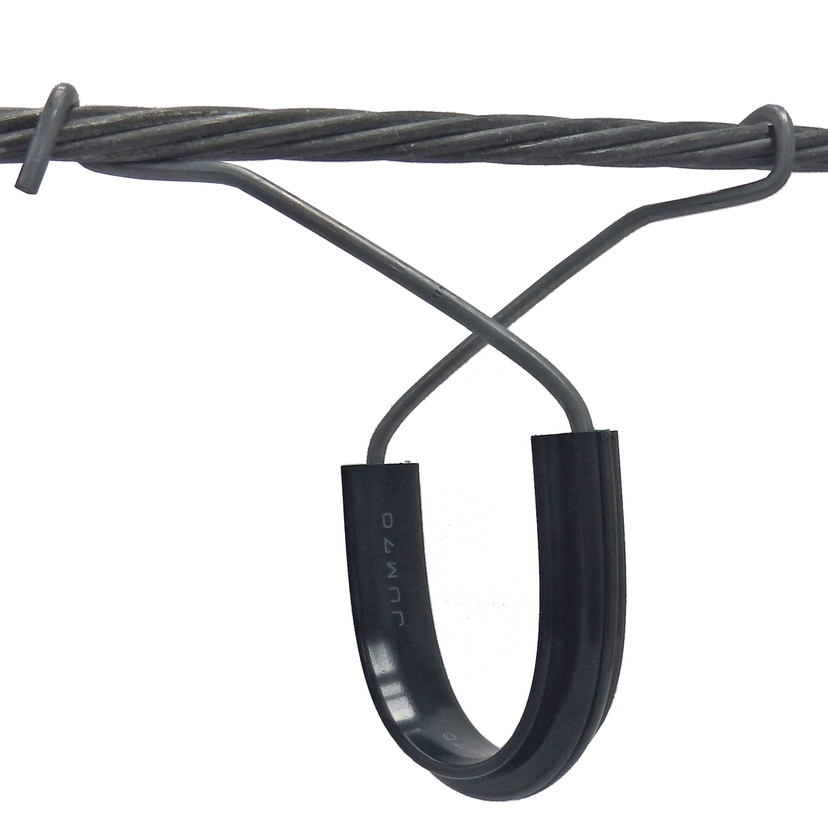 JAPPY ケーブルハンガー ＪＵＭ７０