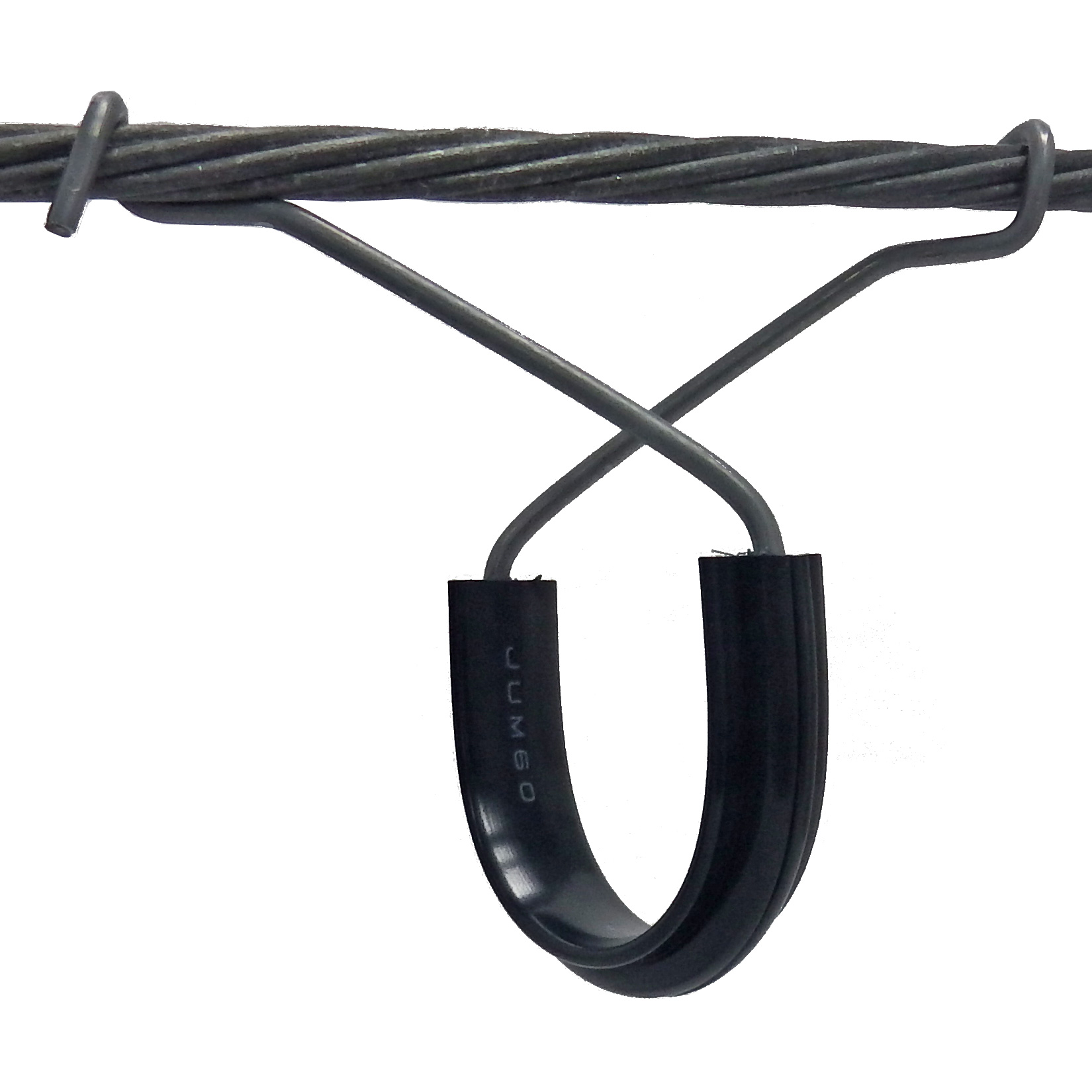 JAPPY ケーブルハンガー ＪＵＭ６０