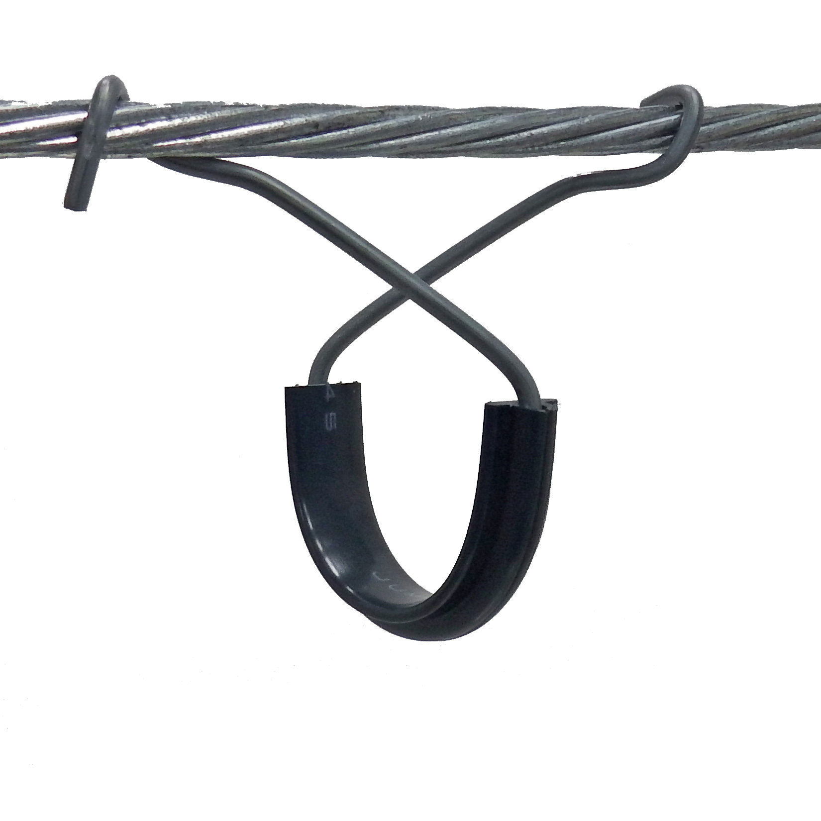 JAPPY ケーブルハンガー ＪＵＭ４５