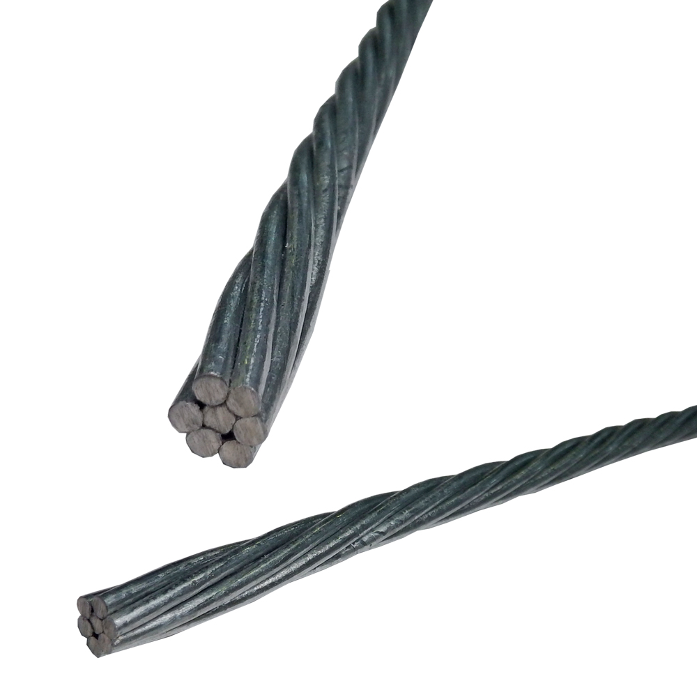 JAPPY メッセンジャーワイヤー ＪＭＳ３８１００