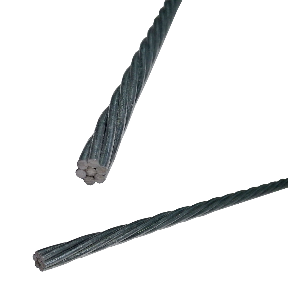 JAPPY メッセンジャーワイヤー ＪＭＳ　２２３０