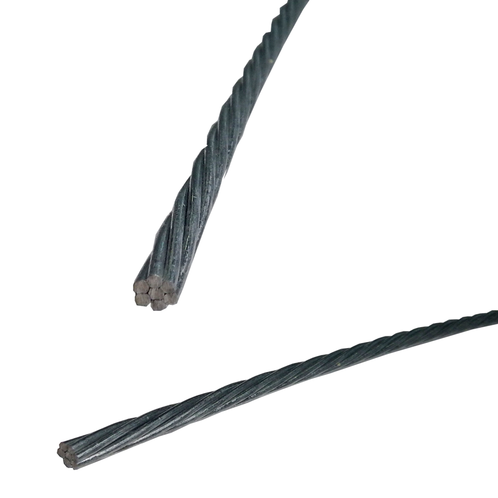 JAPPY メッセンジャーワイヤー ＪＭＳ　１４１０