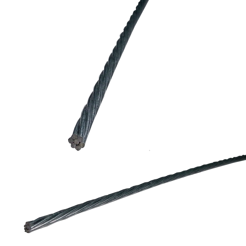 JAPPY メッセンジャーワイヤー ＪＭＳ　５２０