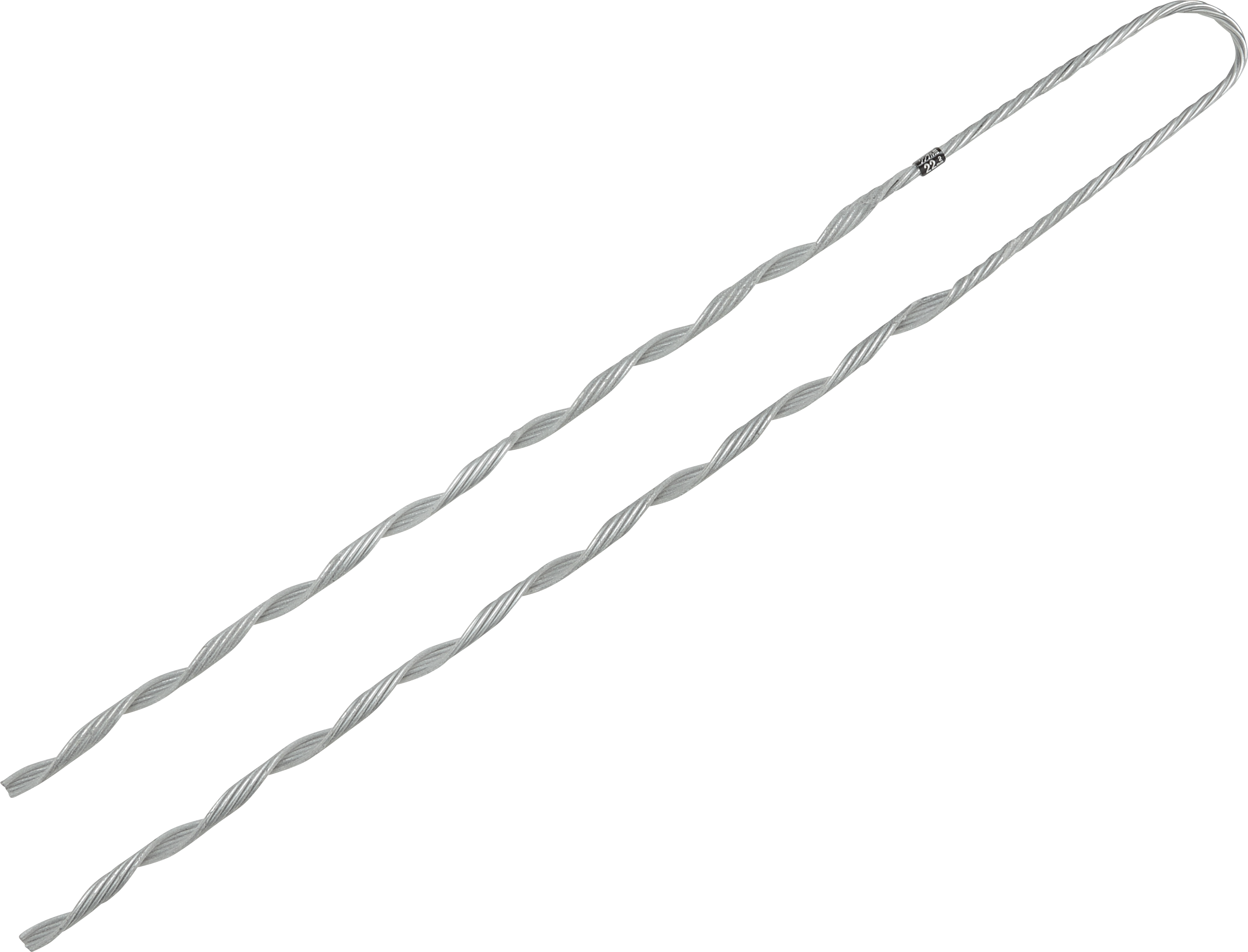 JAPPY 巻付グリップシンブル２２ｓｑ ＪＭＧ－２２Ｓ