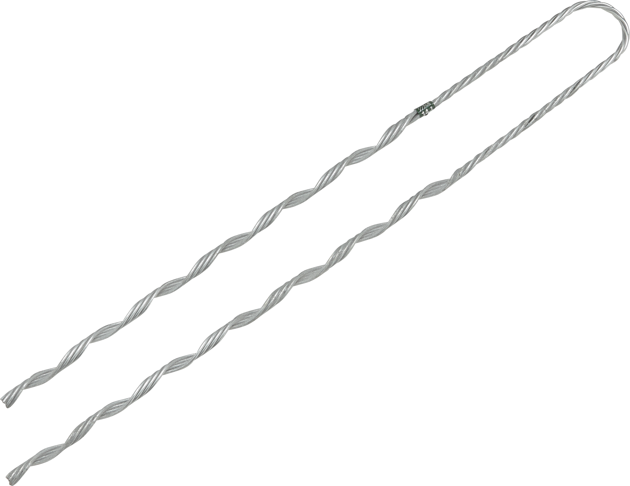 JAPPY 巻付グリップシンブル１４ｓｑ ＪＭＧ－１４Ｓ