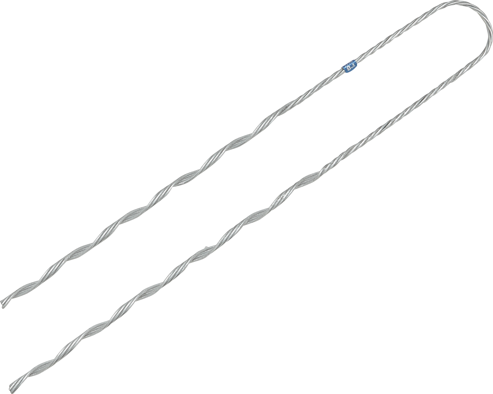 JAPPY 巻付グリップ　木柱　８ｓｑ ＪＭＧ－　８Ｍ