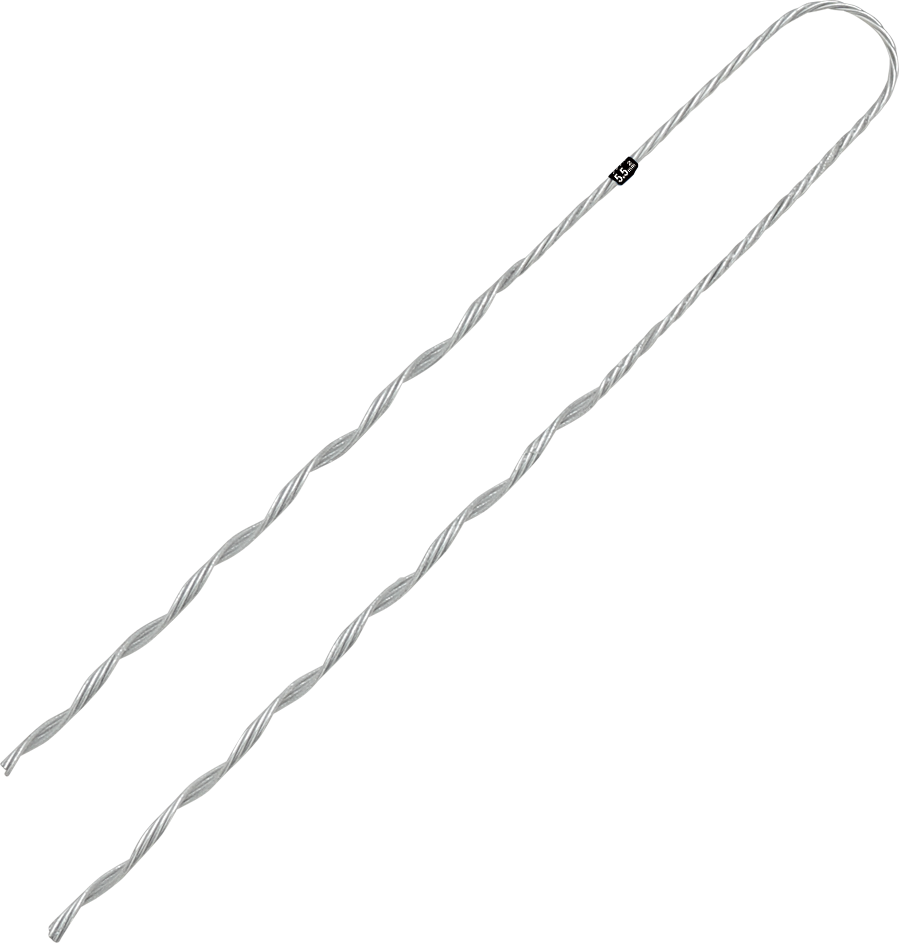 JAPPY 巻付グリップシンブル５．５ｓ ＪＭＧ－　５Ｓ