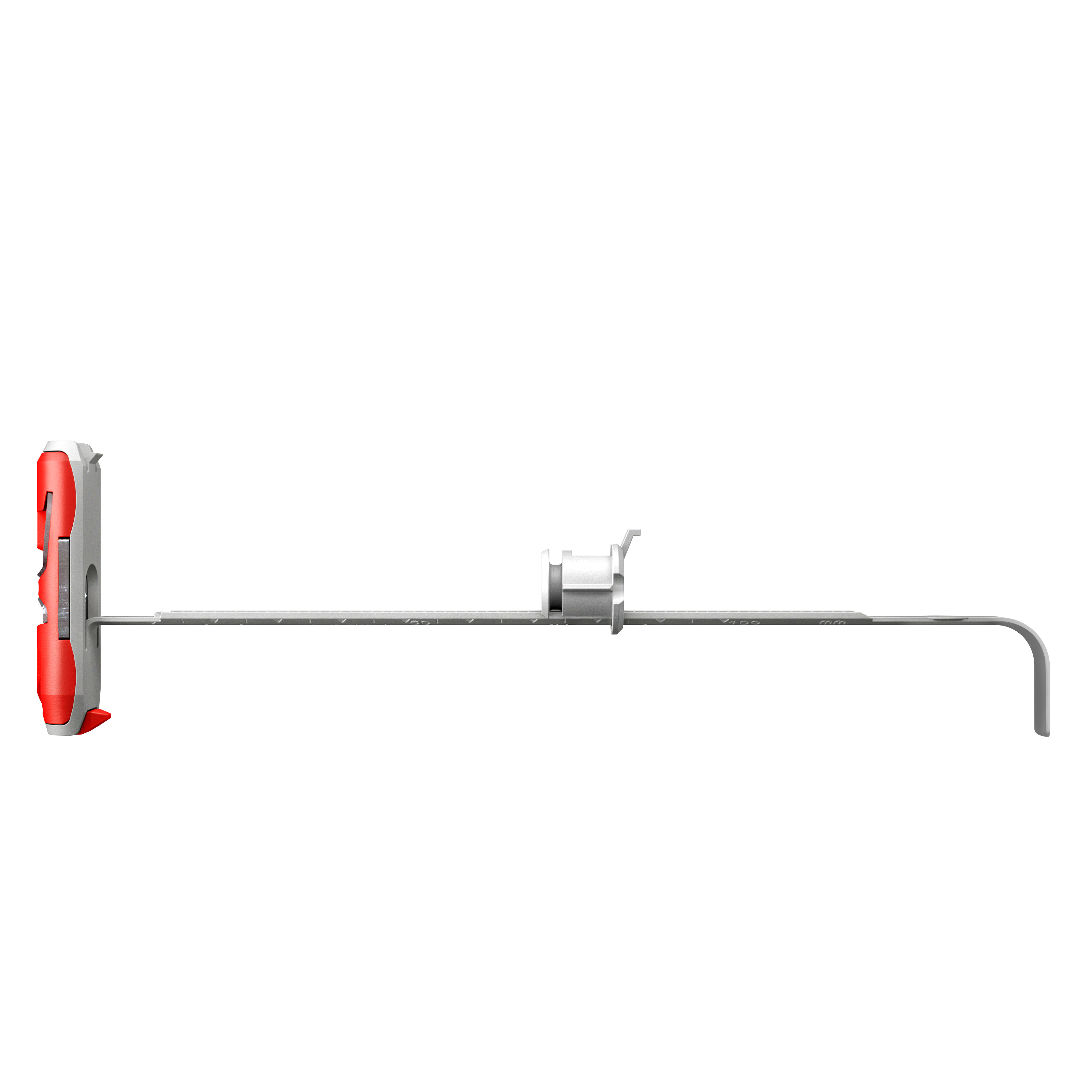 JAPPY トグル型ファスナー ＪＤＴ－１２　１０個