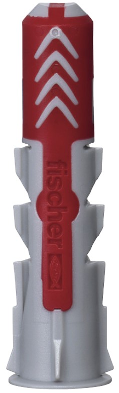 JAPPY 樹脂アンカープラグ ＪＤＰ－８４０Ｐ　１０本