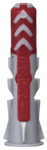 JAPPY 樹脂アンカープラグ ＪＤＰ－５２５Ｐ　２０本