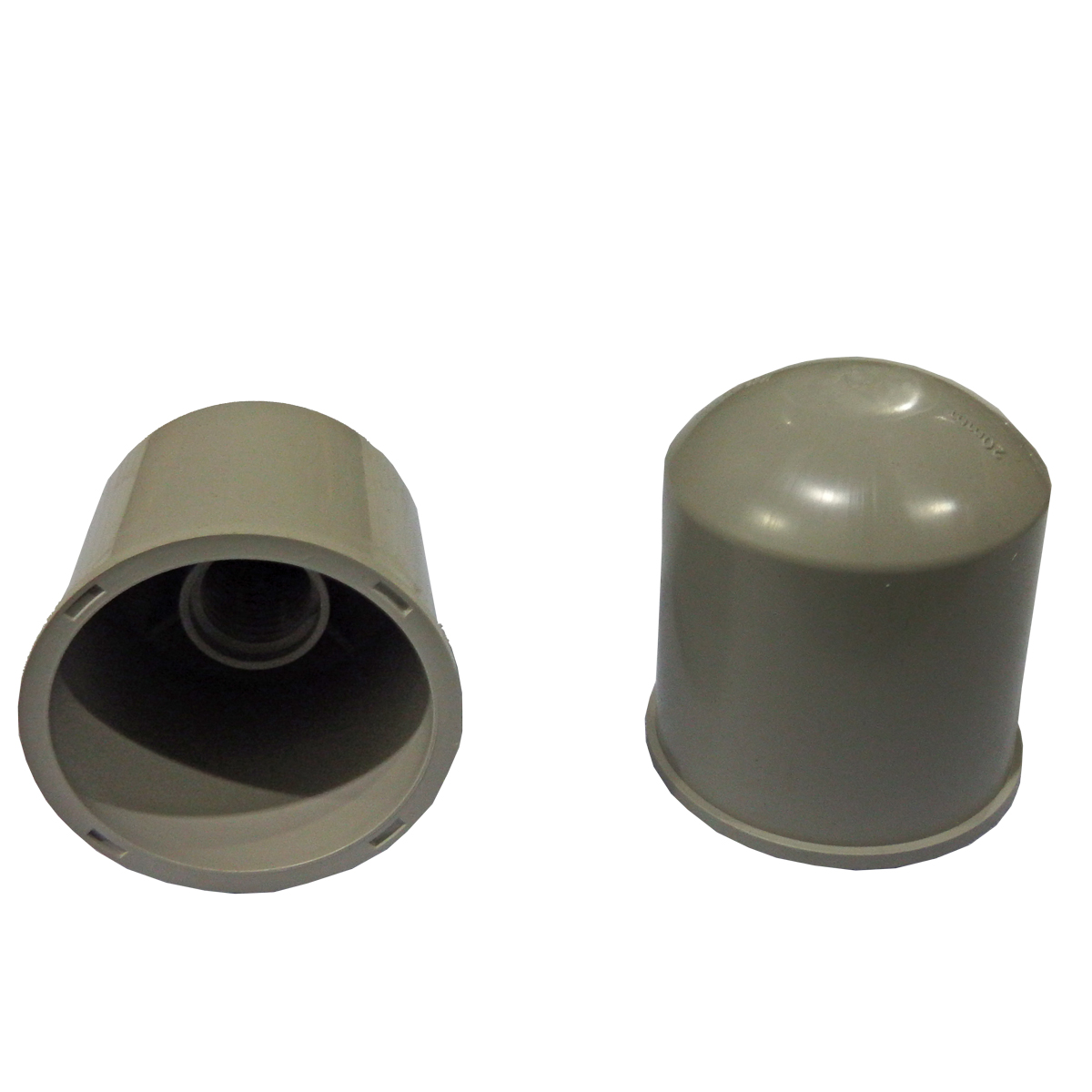 JAPPY ボルトキャップくんＧ ＧＮＣ－２０－ＪＰ　グレー