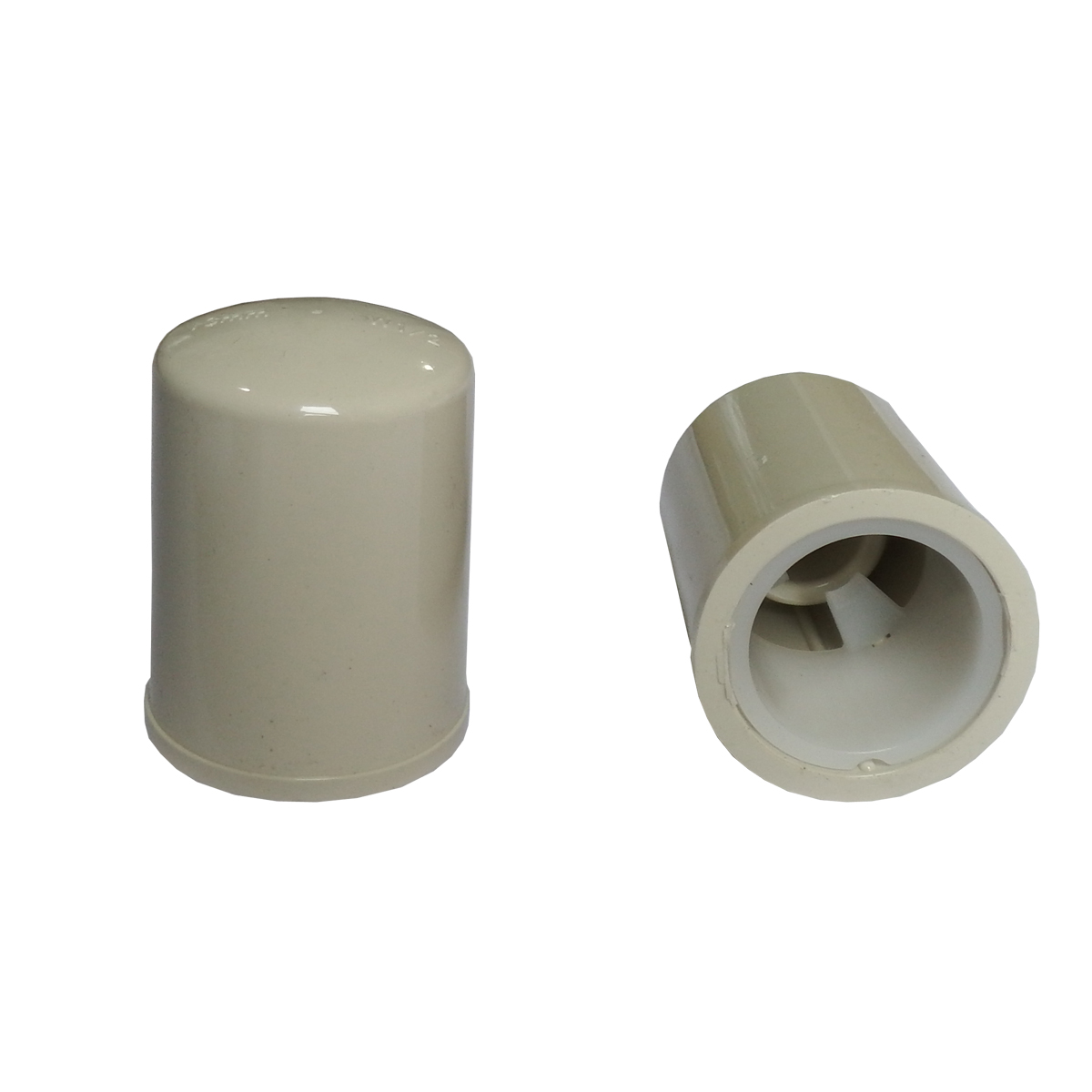 JAPPY ボルトキャップくんＢ ＢＮＣ－１３－ＪＰ　ベージュ