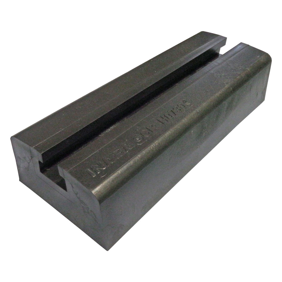 JAPPY リサイクＲ（ハンガーレール） ＣＲ－Ｈ０７３０－ＪＰ