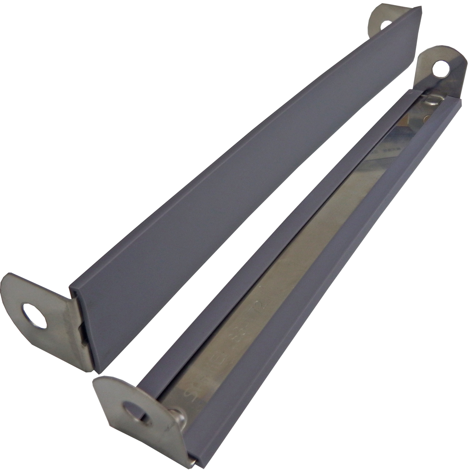 JAPPY 被覆付ステンレス製万能サドル ＬＳ３ＡＶ７２ＪＢ