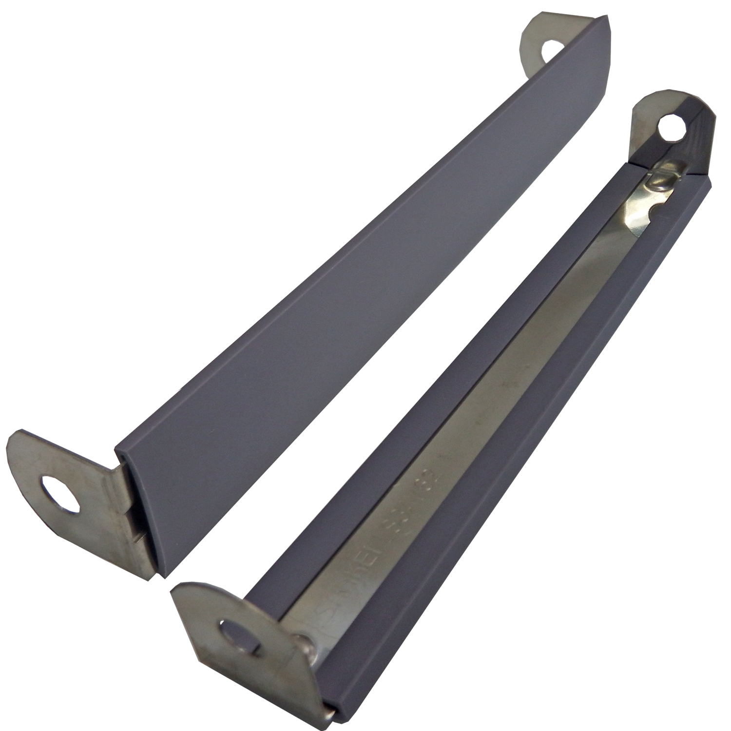 JAPPY 被覆付ステンレス製万能サドル ＬＳ３ＡＶ６２ＪＢ