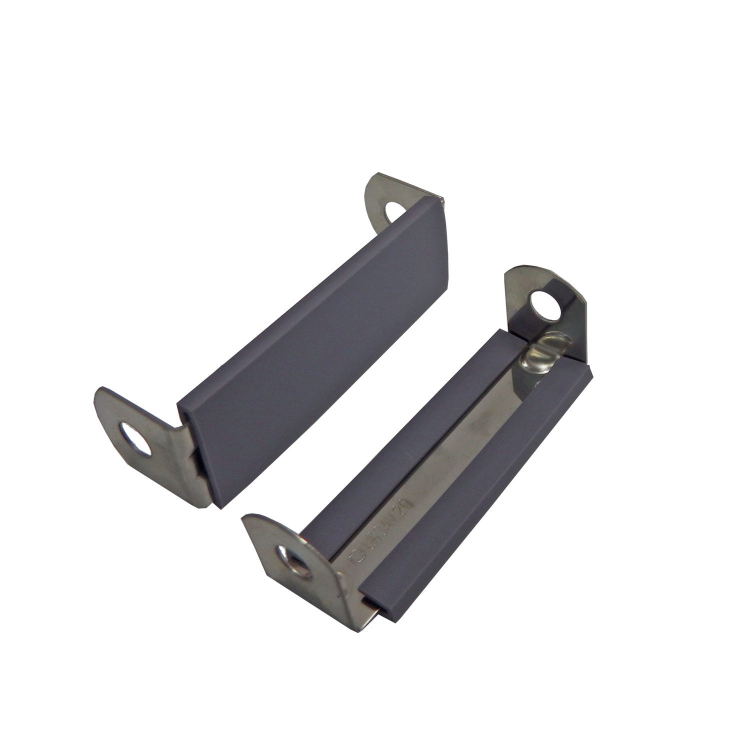 JAPPY 被覆付ステンレス製万能サドル ＬＳ３ＡＶ２０ＪＢ