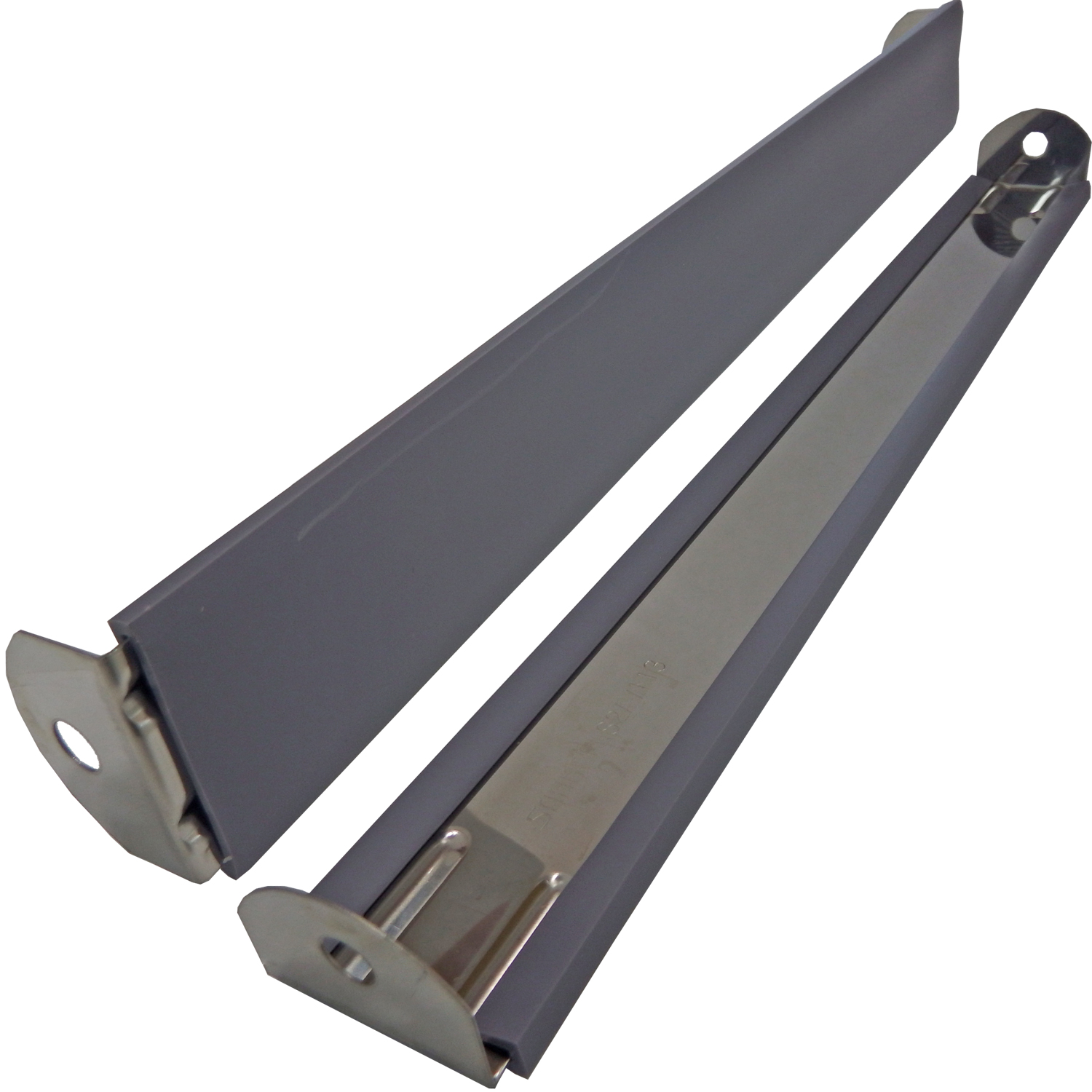 JAPPY 被覆付ステンレス製万能サドル ＬＳ２ＡＶ１１３ＪＢ