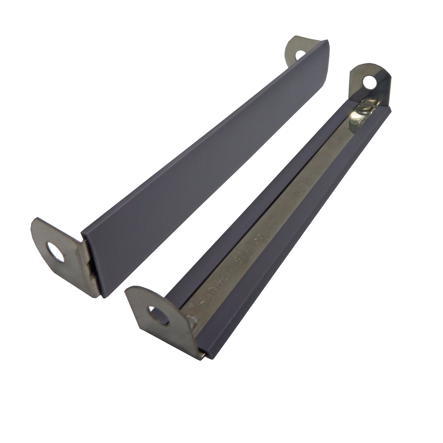 JAPPY 被覆付ステンレス製万能サドル ＬＳ２ＡＶ５５ＪＢ