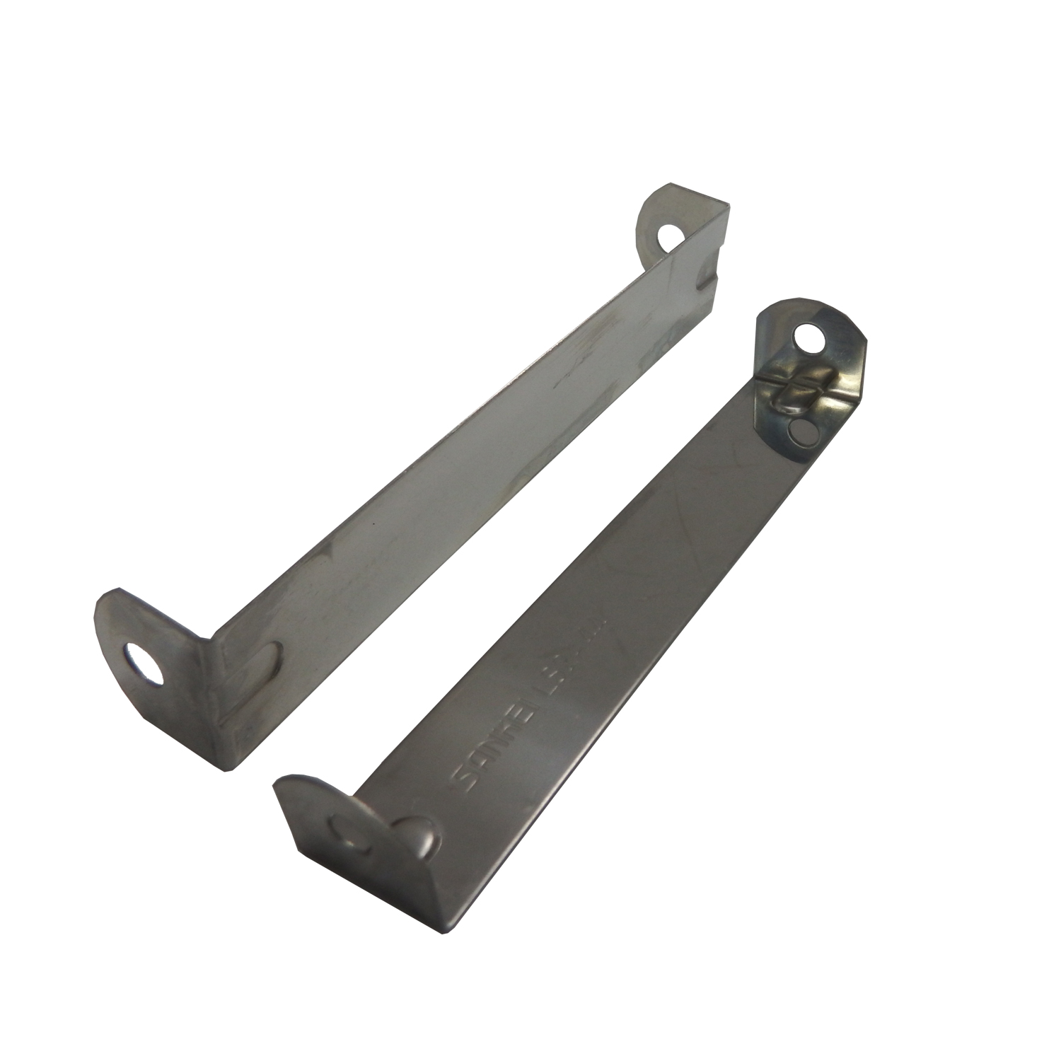 JAPPY ステンレス製万能サドル ＬＳ２Ａ４４ＪＢ