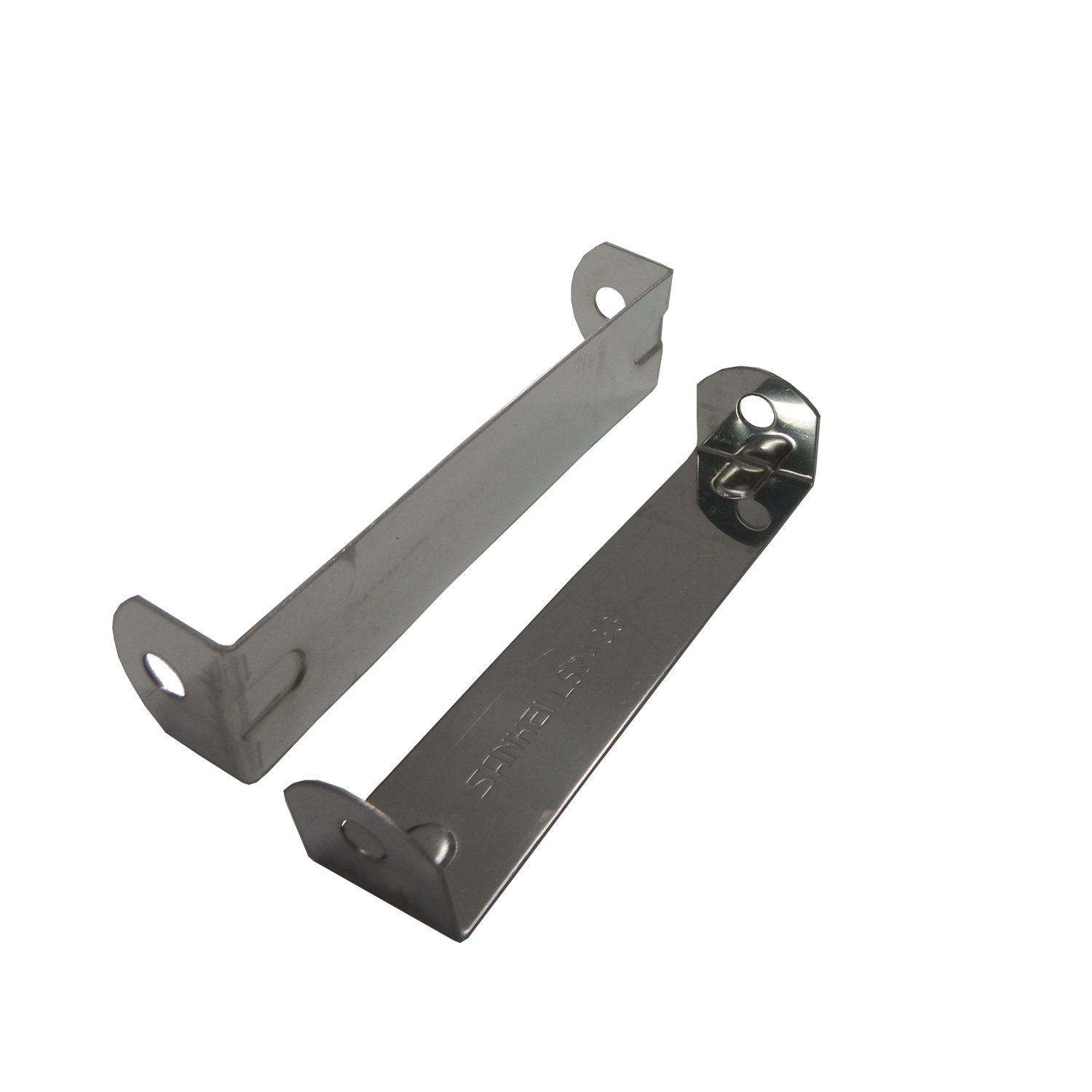 JAPPY ステンレス製万能サドル ＬＳ２Ａ３３ＪＢ