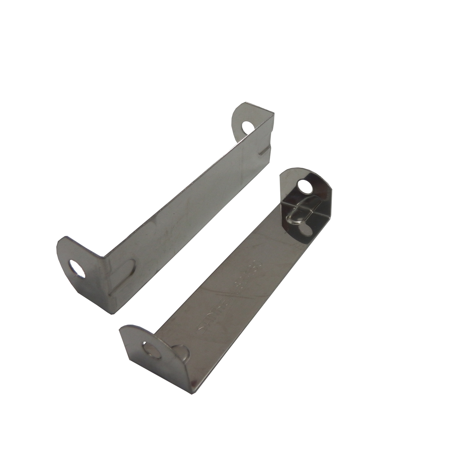 JAPPY ステンレス製万能サドル ＬＳ２Ａ３０ＪＢ