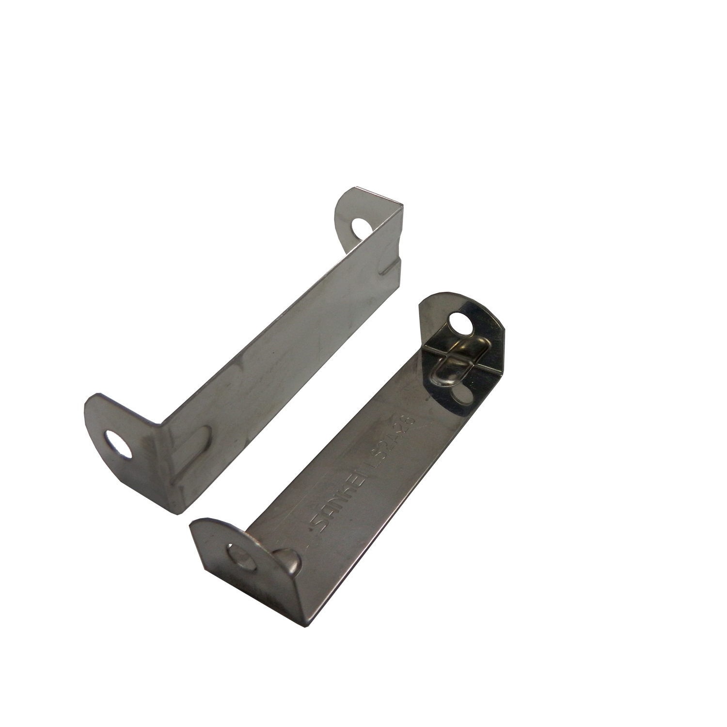 JAPPY ステンレス製万能サドル ＬＳ２Ａ２６ＪＢ