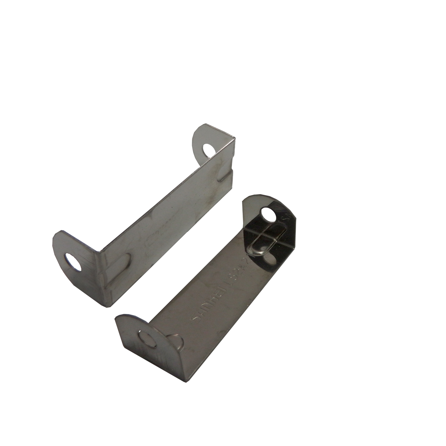 JAPPY ステンレス製万能サドル ＬＳ２Ａ２１ＪＢ