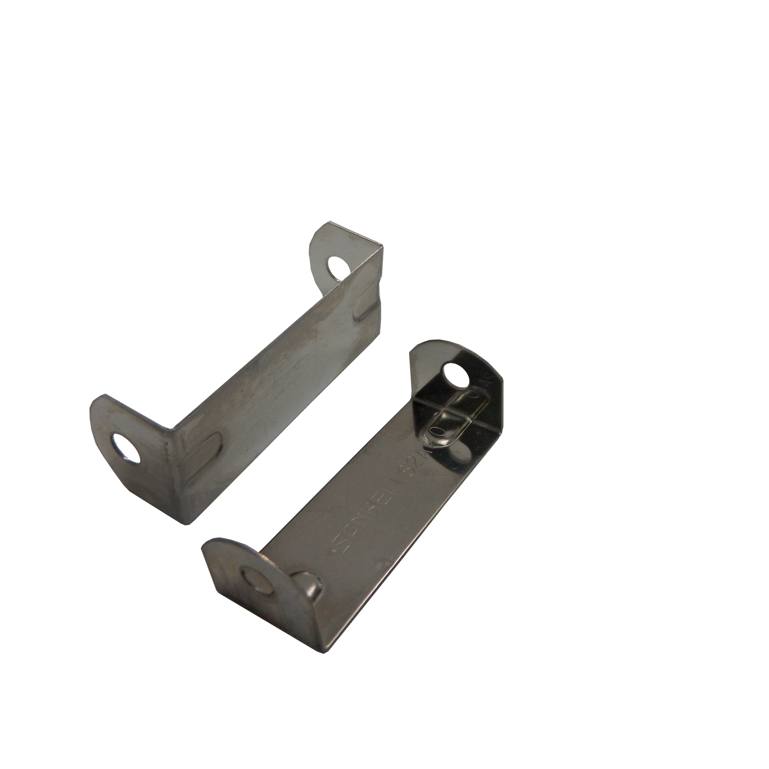 JAPPY ステンレス製万能サドル ＬＳ２Ａ２０ＪＢ