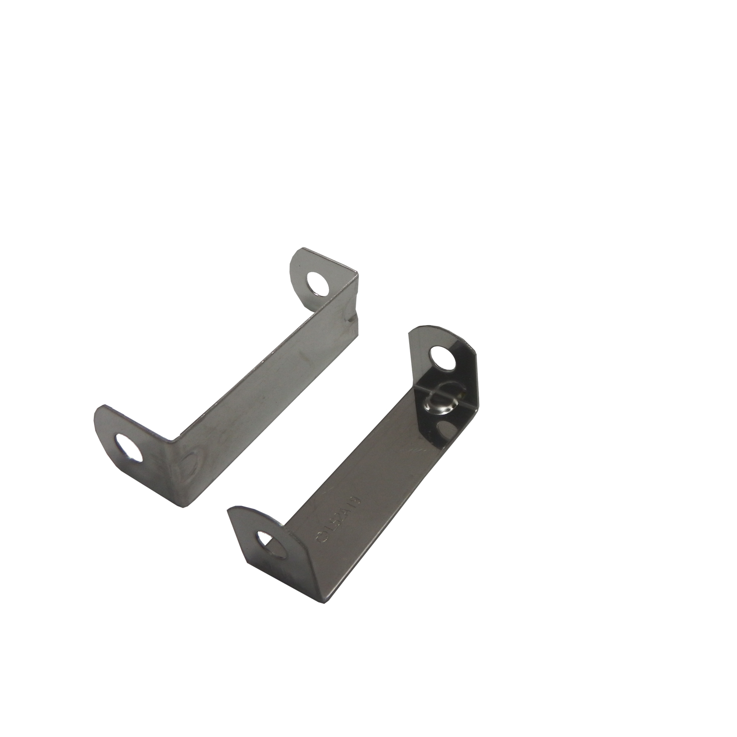 JAPPY ステンレス製万能サドル ＬＳ２Ａ１９ＪＢ